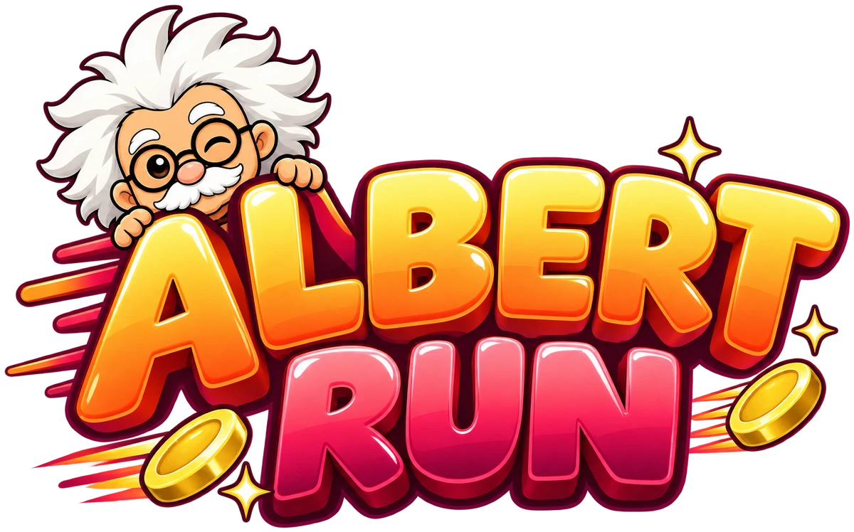 Albert Run